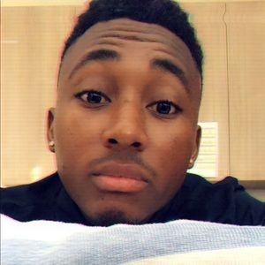 Meet your Posher, Rony